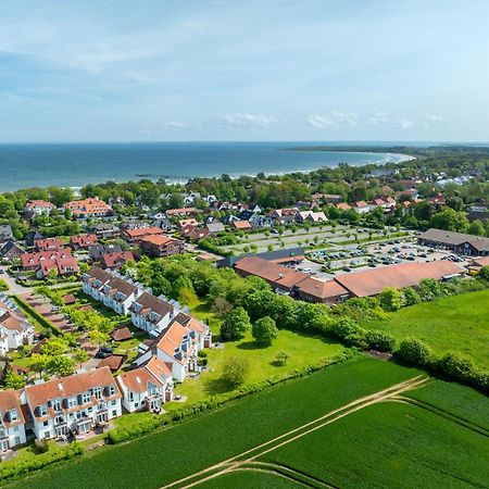Suennslag Wohnung 087 Boltenhagen  Luaran gambar